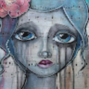 Meet your Posher, Cristin